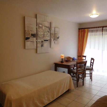 Bed and Breakfast La Forge Lanty-sur-Aube Zewnętrze zdjęcie